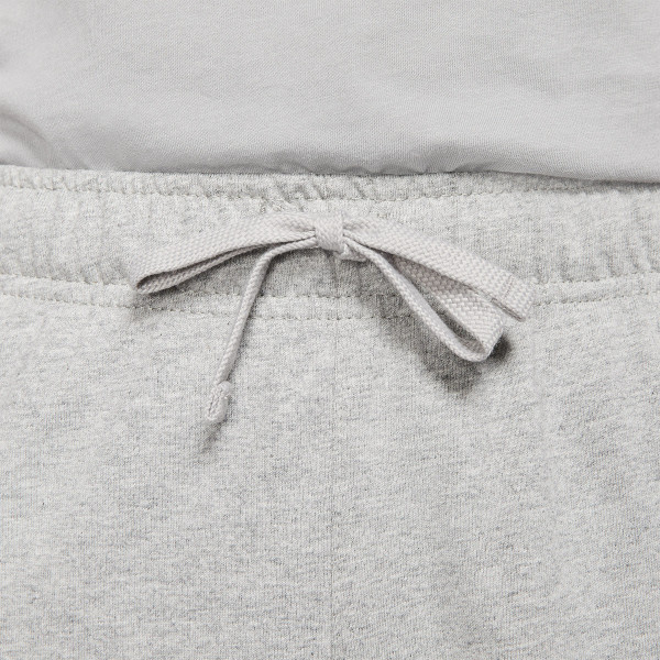 Nike M NSW CLUB SHORT JSY 