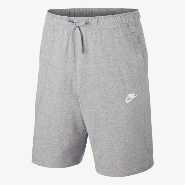 Nike M NSW CLUB SHORT JSY 