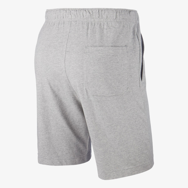 Nike M NSW CLUB SHORT JSY 