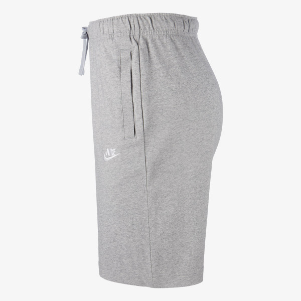 Nike M NSW CLUB SHORT JSY 
