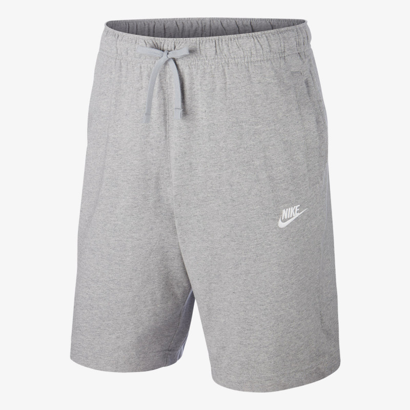 Nike M NSW CLUB SHORT JSY 