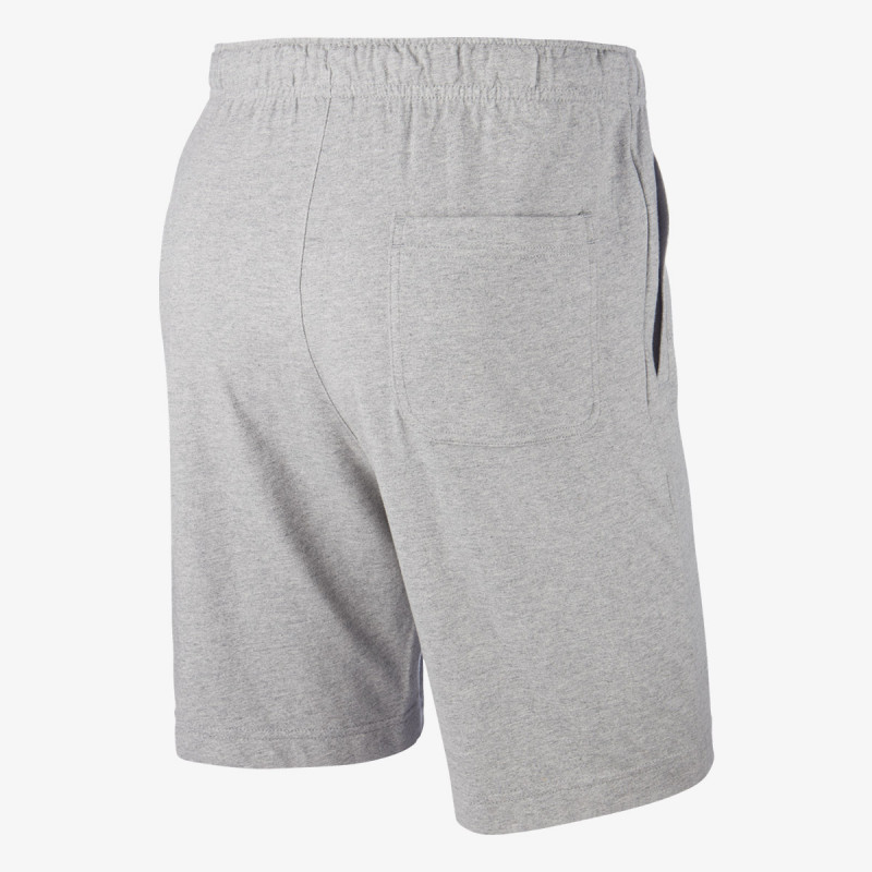 Nike M NSW CLUB SHORT JSY 