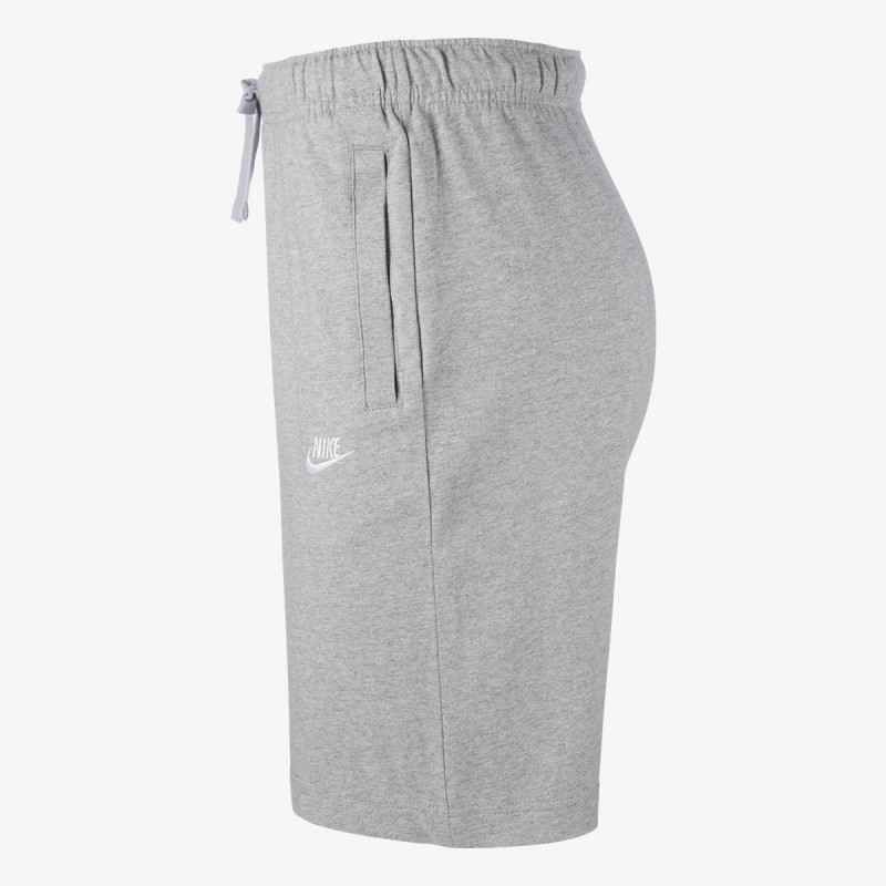 Nike M NSW CLUB SHORT JSY 