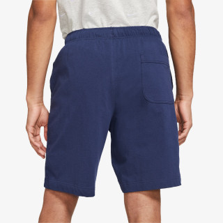 Nike M NSW CLUB SHORT JSY 