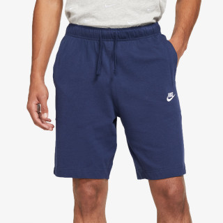 Nike M NSW CLUB SHORT JSY 