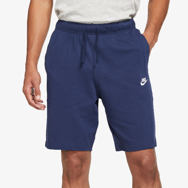 Nike M NSW CLUB SHORT JSY 