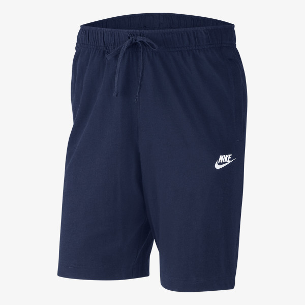 Nike M NSW CLUB SHORT JSY 