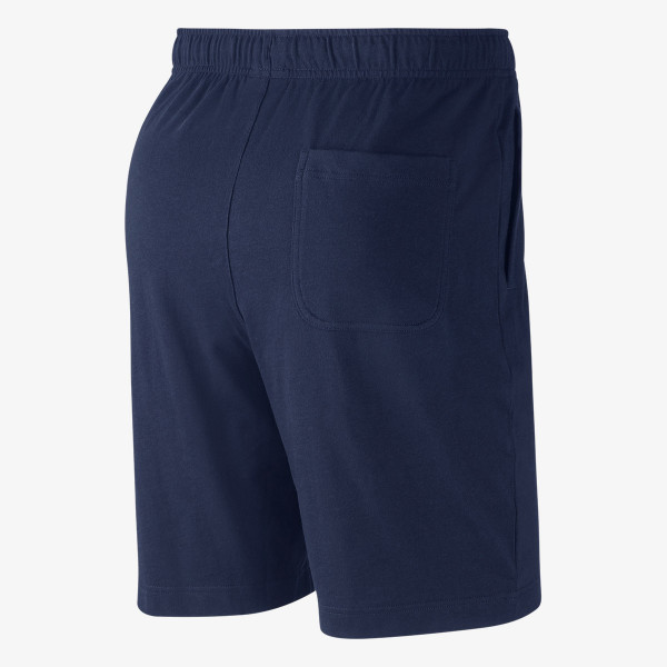 Nike M NSW CLUB SHORT JSY 