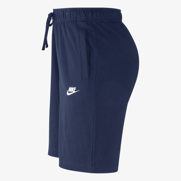 Nike M NSW CLUB SHORT JSY 