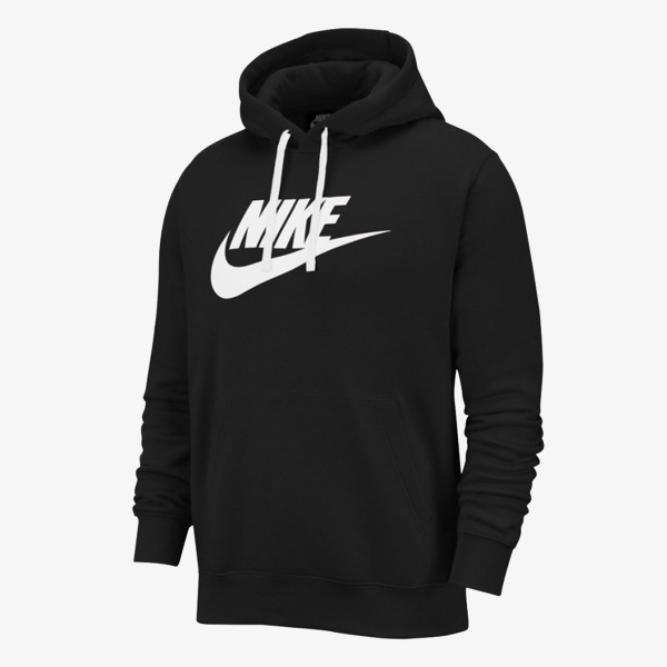 Nike Sportswear Club Fleece 