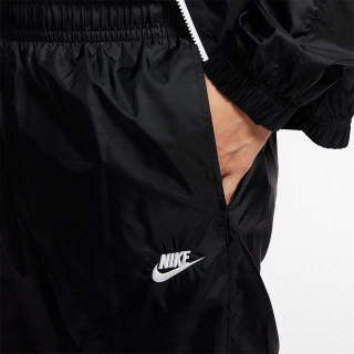 Nike M NSW CE TRK SUIT HD WVN 