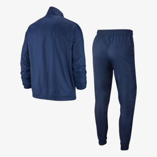 Nike M NSW CE TRK SUIT WVN BASIC 