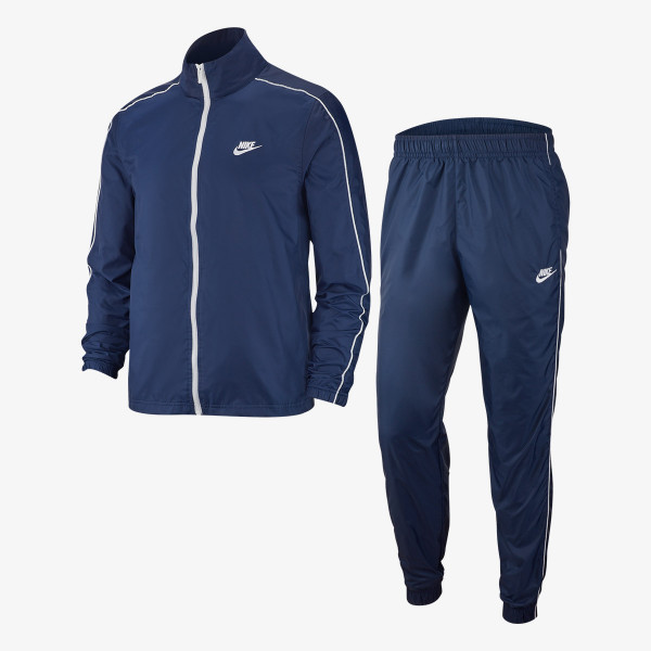 Nike M NSW CE TRK SUIT WVN BASIC 