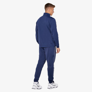 Nike M NSW CE TRK SUIT PK BASIC 