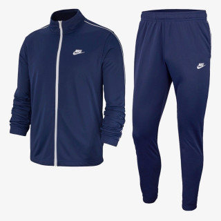 Nike M NSW CE TRK SUIT PK BASIC 