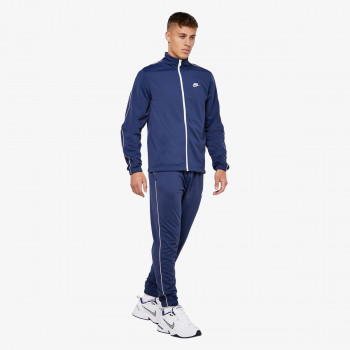 Nike M NSW CE TRK SUIT PK BASIC 