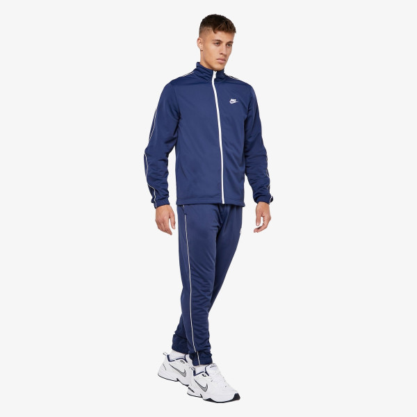 Nike M NSW CE TRK SUIT PK BASIC 