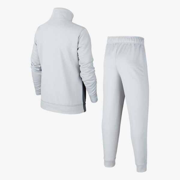 Nike B NSW CORE TRK STE PLY FUTURA Sport Reality