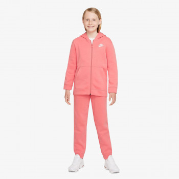 Nike U NSW TRK SUIT CORE BF 