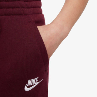 Nike Sportswear 