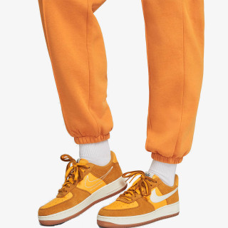 Nike W NSW ESSNTL CLCTN FLC MR PANT 