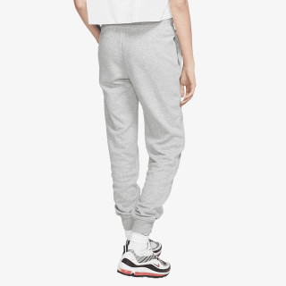 Nike W NSW ESSNTL PANT REG FLC 