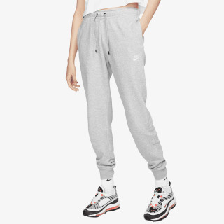 Nike W NSW ESSNTL PANT REG FLC 