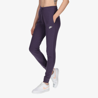 Nike W NSW ESSNTL PANT REG FLC 