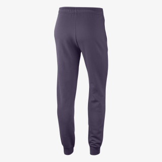 Nike W NSW ESSNTL PANT REG FLC 