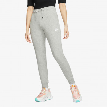 W NSW ESSNTL PANT TIGHT FLC