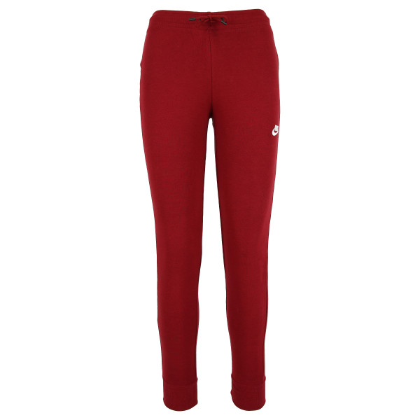 Nike W NSW ESSNTL PANT TIGHT FLC 