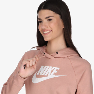 Nike Sportswear Essential 