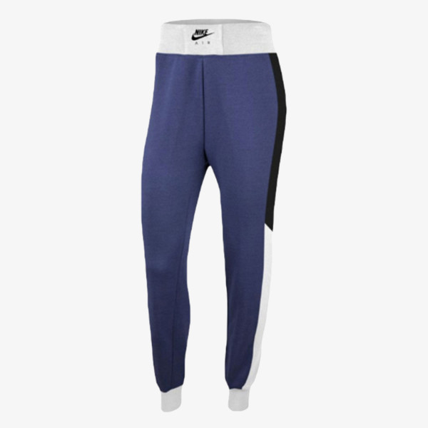 Nike W NSW AIR PANT BB 