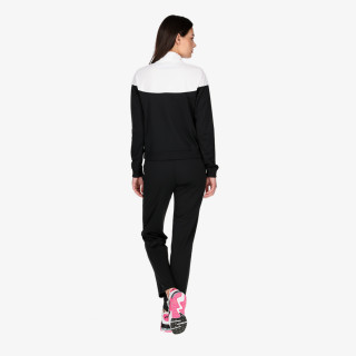 W NSW TRK SUIT PK 