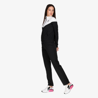 W NSW TRK SUIT PK 