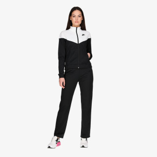 W NSW TRK SUIT PK 