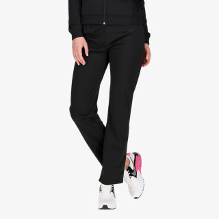 W NSW TRK SUIT PK 
