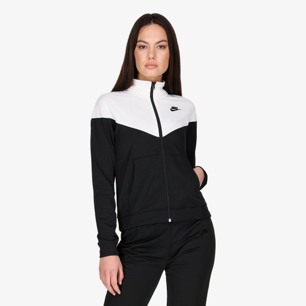 Nike W NSW TRK SUIT PK 