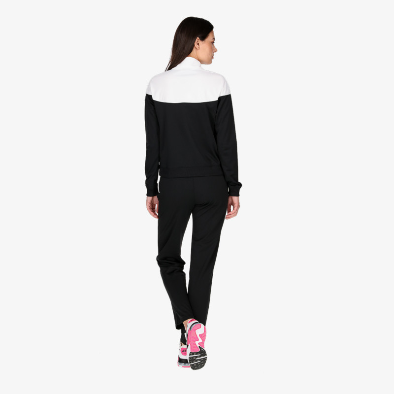 W NSW TRK SUIT PK 