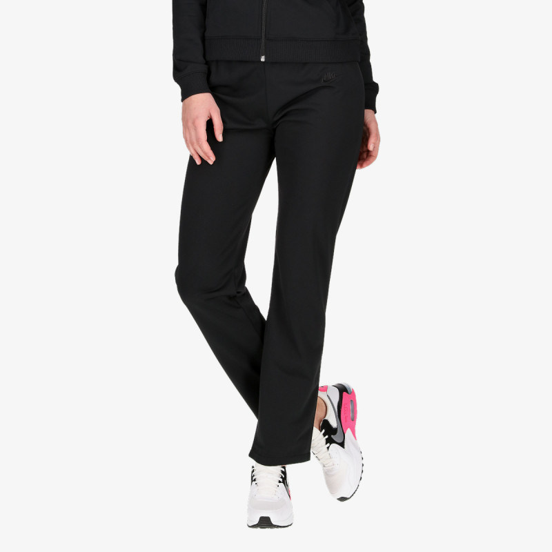 W NSW TRK SUIT PK 