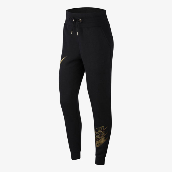 Nike W NSW PANT BB SHINE 