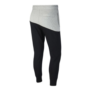 Nike M NSW SWOOSH PANT FT 