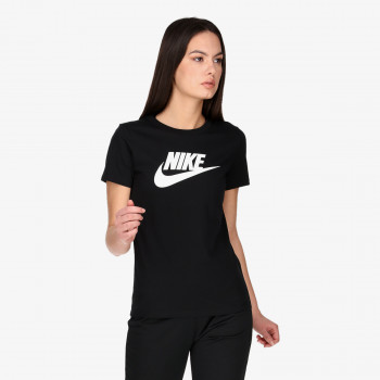 Nike W NSW TEE ESSNTL ICON FUTUR 