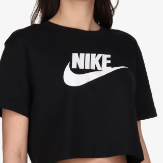 Nike Essential 