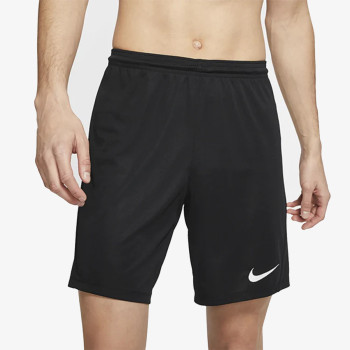 Nike M NK DF PARK III SHORT NB K 