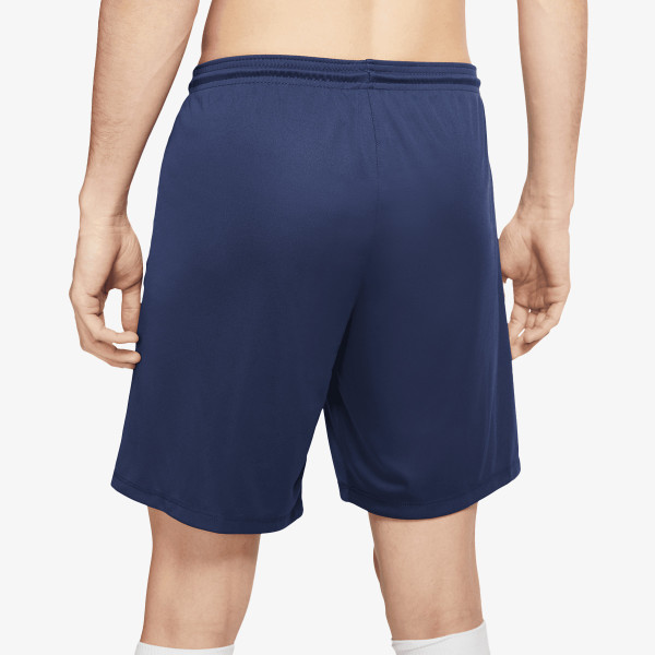 Nike M NK DF PARK III SHORT NB K 
