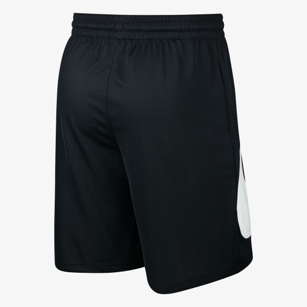 Nike M NK DRY HBR SHORT 2.0 