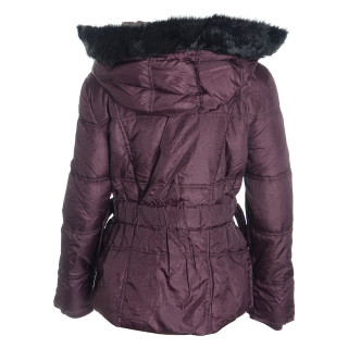 Cocomo WOMAN JACKET 