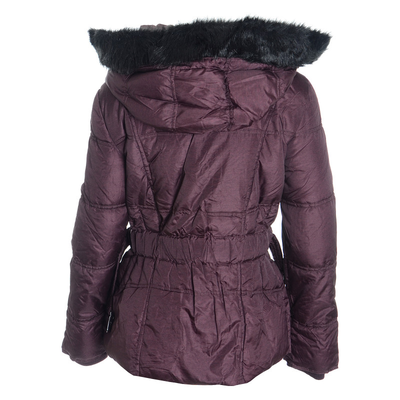 Cocomo WOMAN JACKET 