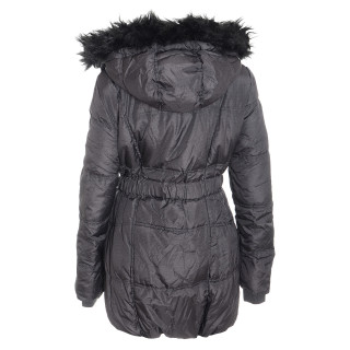 Cocomo WOMAN JACKET 